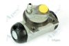 APEC braking BCY1070 Wheel Brake Cylinder